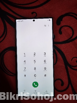 Samsung s23 ultra
